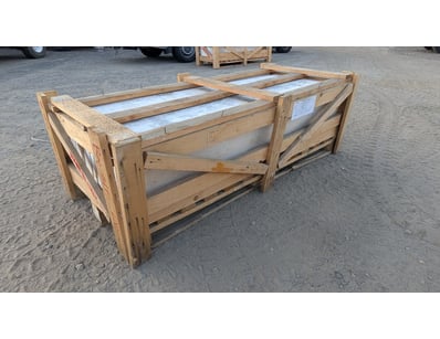 UNRESERVED Porcelain & Ceramic Tiles Business Cl... - Lot 24