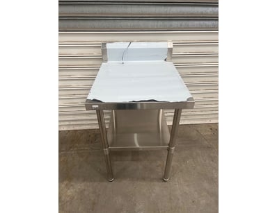 Hospitality, Catering & Events (VICA995) - Lot 22