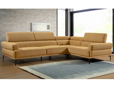 Brand New Contemporary Lounge Suites (A988) - Lot 11