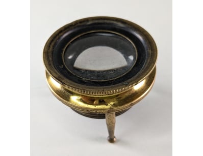 Historic Arms & Militaria (A991) - Lot 7014