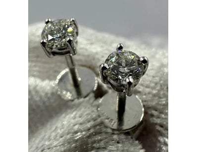 Affordable Jewellery Clearance (A977) - Lot 2200