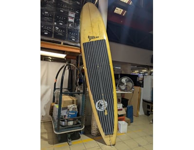 Sport, Leisure & Lifestyle (A1004) - Lot 368