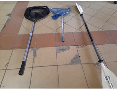 Gold Coast Water Front Mansion Estate (A995) - Lot 683