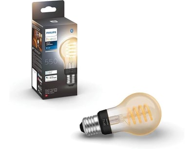 Gaming, Technology & Accessories (VICA982) - Lot 3298