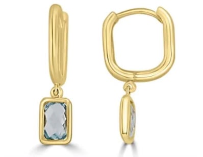 Affordable Jewellery Market (A988) - Lot 5254