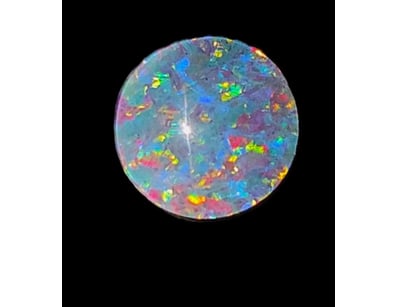 UNRESERVED Diamonds, Gemstones & Opals (A1001) - Lot 114