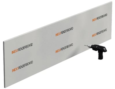 $3M Major Building Supplier - Decorative Walls &... - Lot 65