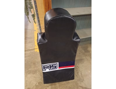 Fitness Gym Equipment & Accessories (A993) - Lot 102