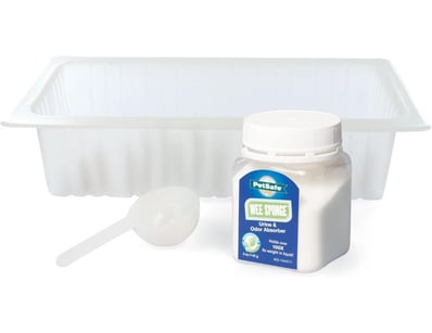 Appliances, Toys & Accessories (VICA986) - Lot 344