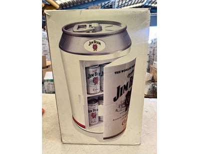 Mancave & Memorabilia (A1005) - Lot 51