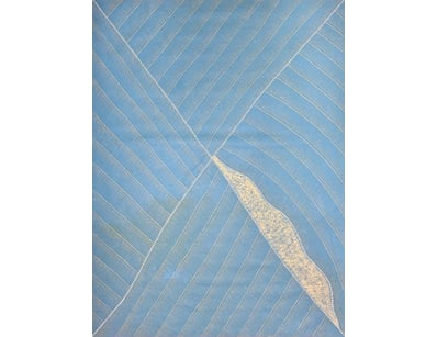 Fine Art (A996) - Lot 115