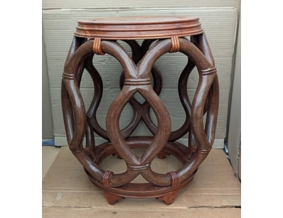 Antique, Vintage & Rugs (A987) - Lot 1073