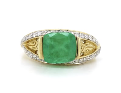 Fine Jewellery (A980) - Lot 1203