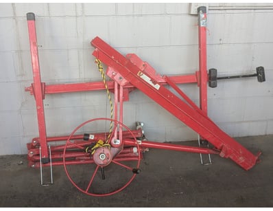 SA Public Trustee Home & Collectables Clearanc... - Lot 4757