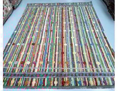 Antique, Vintage & Rugs (A989) - Lot 7013