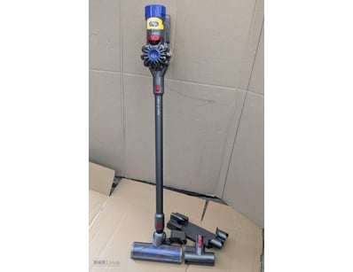 Dyson V7 Origin Stick Vacuum Cleaner With Charger