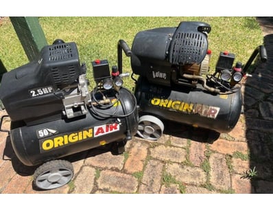 Home Improvement, DIY & Hardware (A998) - Lot 48