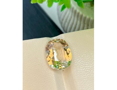 UNRESERVED Diamonds, Gemstones & Opals (A1005) - Lot 129