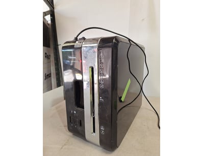 Sport, Leisure & Lifestyle (A990) - Lot 1510