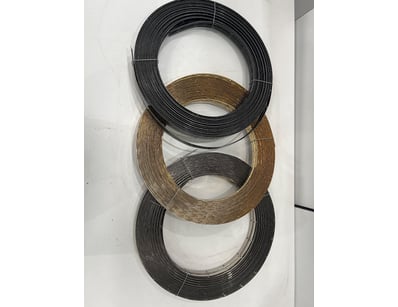 Cabinet Making Workshop Liquidation (ON11863) - Lot 3520