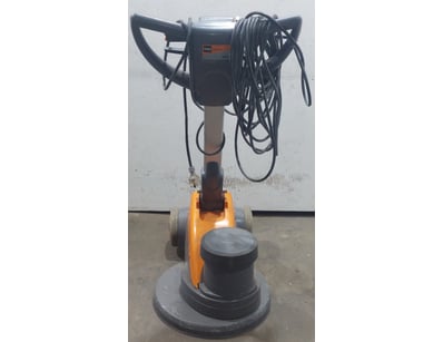 Civil, Transport & Machinery - Nationwide (ON4... - Lot 9207