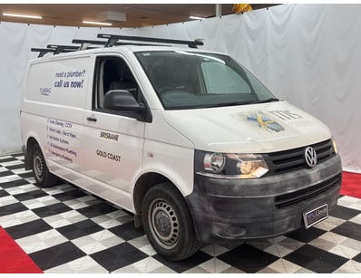Passenger, Luxury & Commercial Vehicles Auction - Lot 500