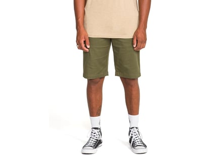 Kitchen Appliances, Toys & Tech (VICA984) - Lot 251