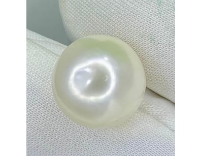 UNRESERVED Diamonds, Gemstones & Opals (A983) - Lot 5005