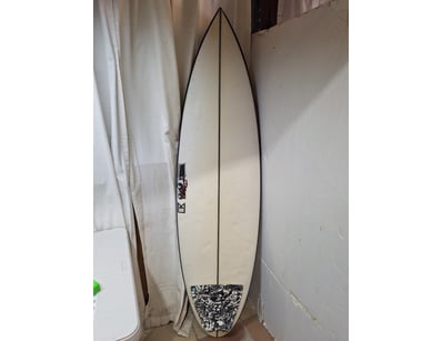 Sport, Leisure & Lifestyle (A1001) - Lot 498