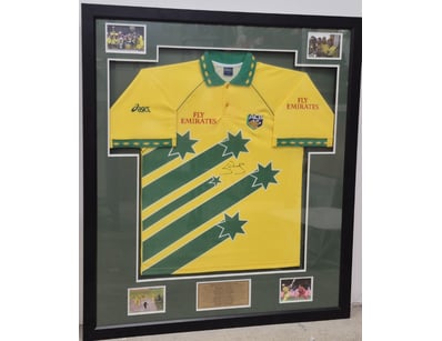 SINGLE VENDOR LIFETIME COLLECTION (A1001) - Lot 140