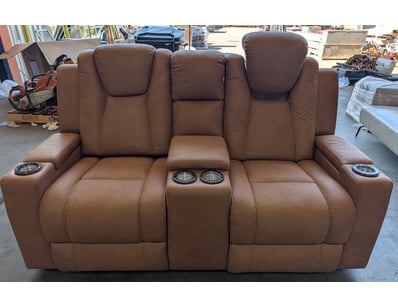 House & Homewares (A1004) - Lot 43