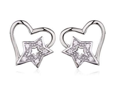 Affordable Jewellery Market (A997) - Lot 654