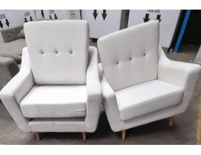 House & Homewares (NSWA995) - Lot 2505