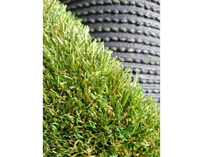 Artificial Turf Clearance (A984) - Lot 34
