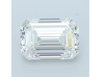 Lab Grown Diamonds & Jewellery (A977) - Lot 2230