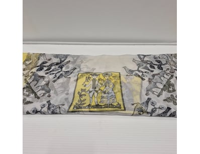 Designer Vault (A981) - Lot 8005