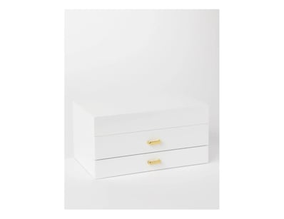 Accessories, Homegoods & Camping Gear (VICA986) - Lot 92