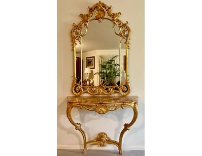 Antique & Vintage Showcase (A979) - Lot 52