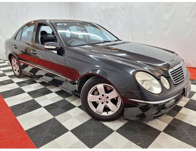 Passenger, Luxury & Commercial Vehicles Auction - Lot 1051