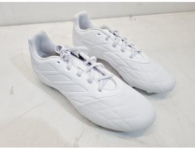 Major Brand Apparel & Footwear Liquidation Even... - Lot 153