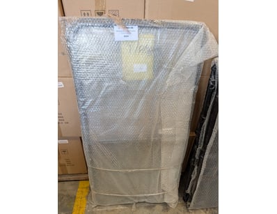 Home Improvement, DIY & Hardware (A1004) - Lot 127