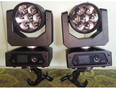 UNRESERVED Cabaret Club + Restaurant Liquidation... - Lot 23