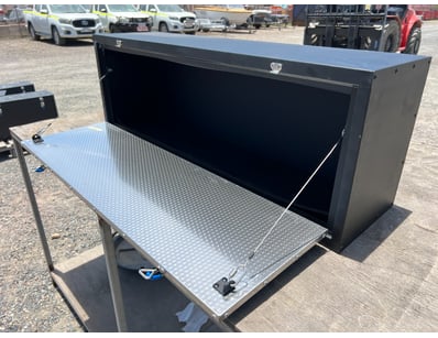 Civil, Transport & Machinery - Nationwide (ON4... - Lot 6867