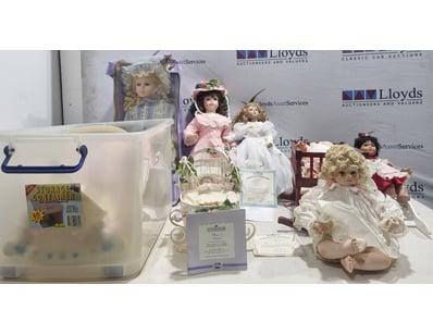 Sport, Leisure & Lifestyle (NSWA1004) - Lot 2806