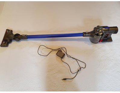 Whitegoods & Appliances (SAA982) - Lot 4307