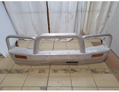 Home Improvement, DIY & Hardware (A1006) - Lot 1344