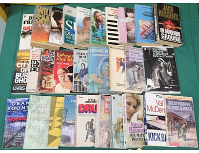 Gadgets & Home, Office Furniture, (WAA977) - Lot 49