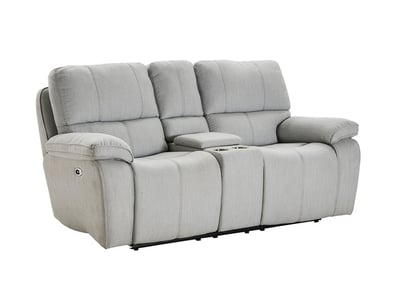 House & Homewares (VICA996) - Lot 475