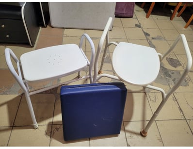 House & Homewares (A977) - Lot 1025
