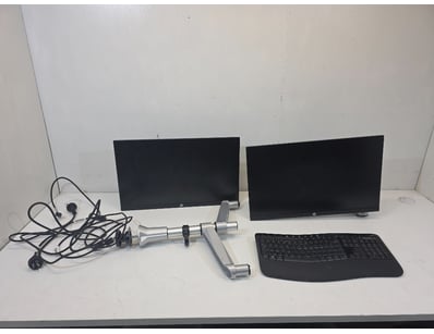 Home Constructing Business Liquidation (ON11634) - Lot 13